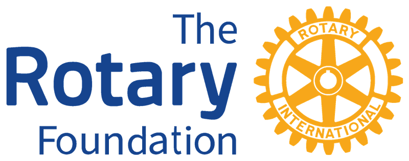 La Fundación Rotaria
