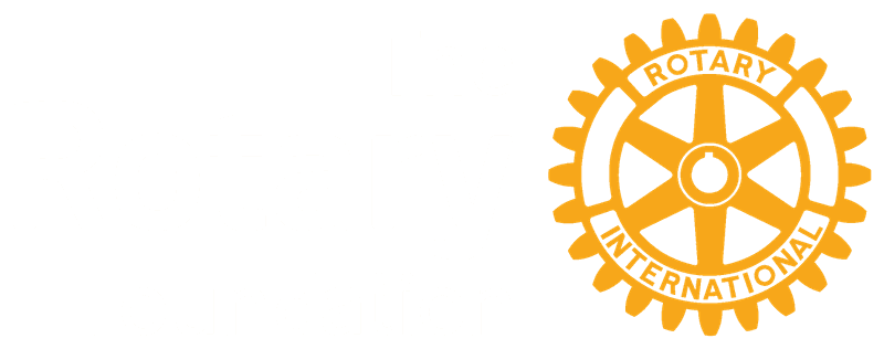 The Rotary Foundation